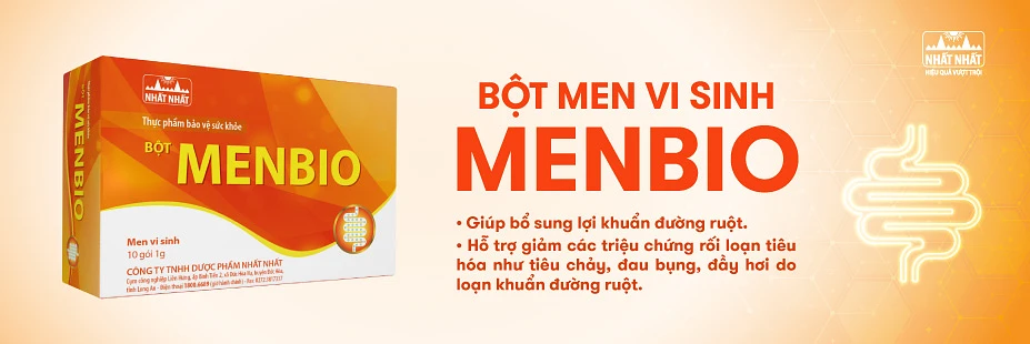 Banner Ưu Đãi